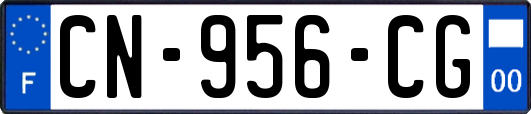 CN-956-CG