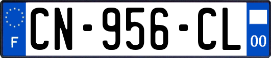 CN-956-CL