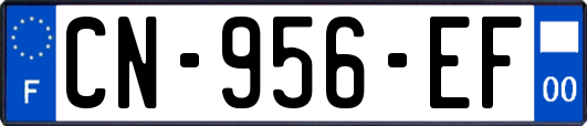 CN-956-EF