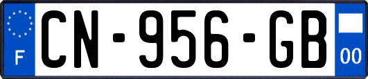 CN-956-GB