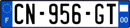 CN-956-GT