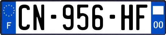 CN-956-HF