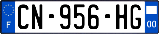 CN-956-HG