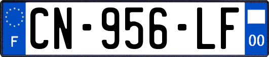 CN-956-LF