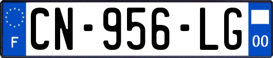 CN-956-LG