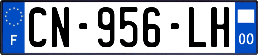 CN-956-LH