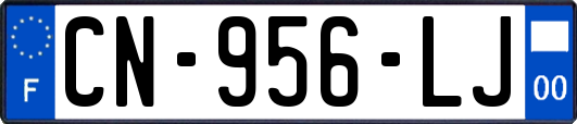 CN-956-LJ