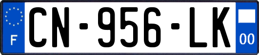 CN-956-LK