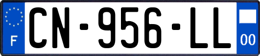 CN-956-LL
