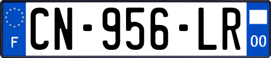CN-956-LR