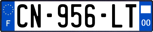 CN-956-LT