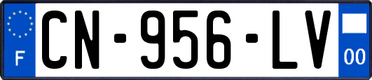 CN-956-LV