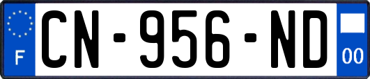 CN-956-ND