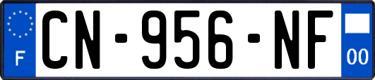 CN-956-NF