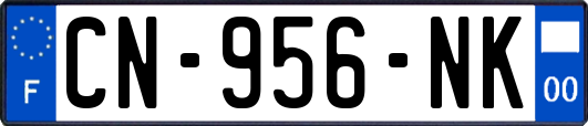 CN-956-NK