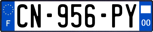 CN-956-PY