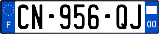 CN-956-QJ