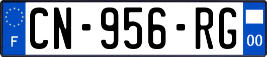 CN-956-RG