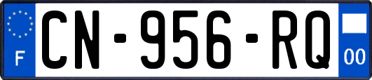 CN-956-RQ
