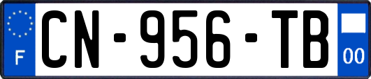 CN-956-TB
