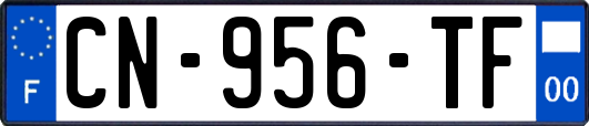 CN-956-TF