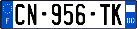 CN-956-TK