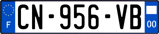 CN-956-VB