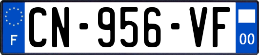 CN-956-VF