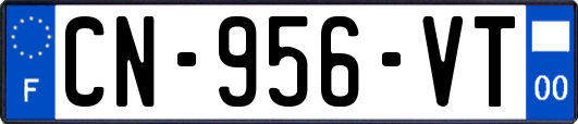 CN-956-VT