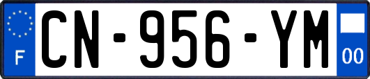 CN-956-YM
