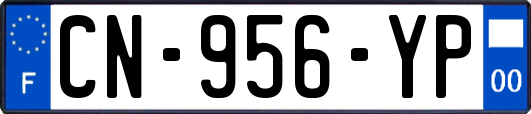 CN-956-YP