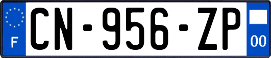 CN-956-ZP