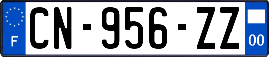 CN-956-ZZ