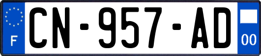 CN-957-AD