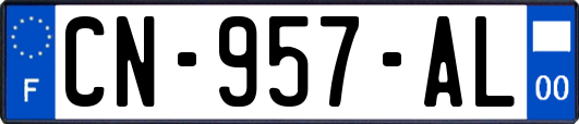 CN-957-AL