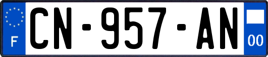 CN-957-AN