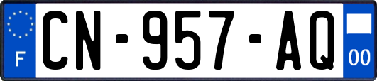 CN-957-AQ