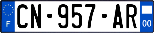 CN-957-AR