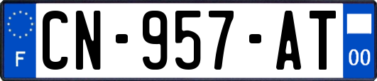 CN-957-AT