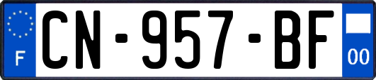 CN-957-BF