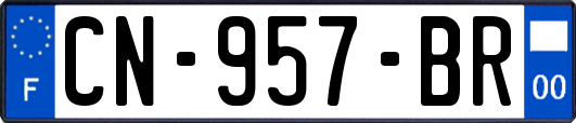CN-957-BR