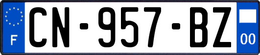 CN-957-BZ