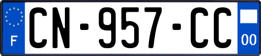 CN-957-CC