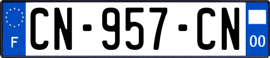 CN-957-CN