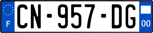 CN-957-DG