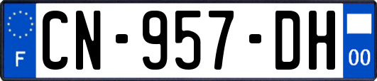 CN-957-DH