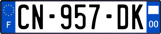 CN-957-DK