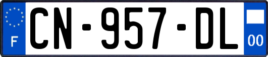 CN-957-DL