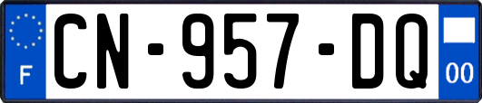 CN-957-DQ