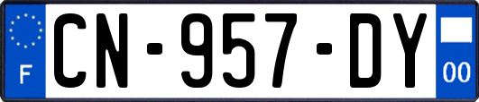 CN-957-DY